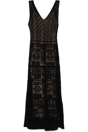 D.EXTERIOR Maxi