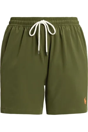 Ralph Lauren 14,6 cm Traveller Classic zwembroek