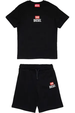 Diesel T