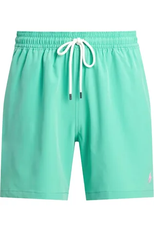 Ralph Lauren 14,6 cm Traveller Classic zwembroek