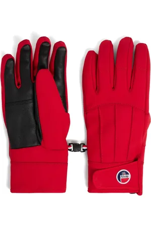 Fusalp Gants Glacier handschoenen