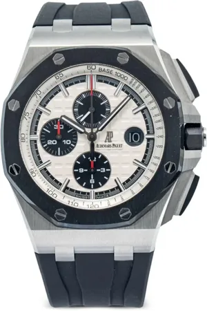 AUDEMARS PIGUET Pre
