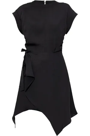 AllSaints Riko jurk