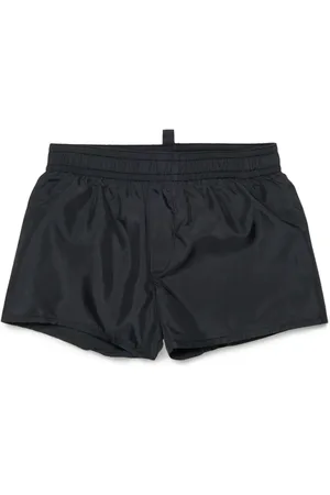 Dsquared2 Zwembroek