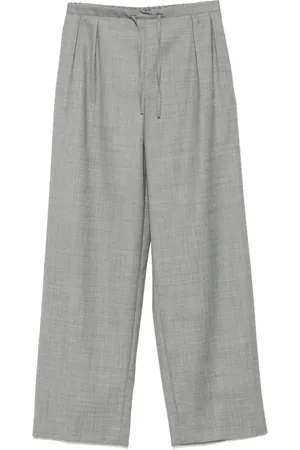 Loulou de Saison Cove broek