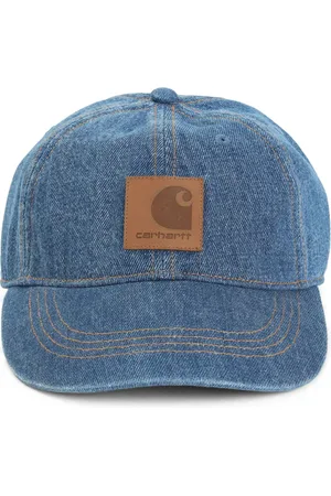 Carhartt Lincoln pet