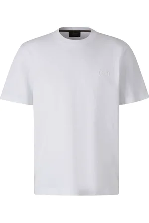 BRIONI T