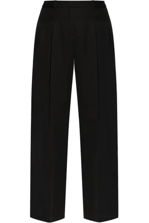 AllSaints Zenni broek