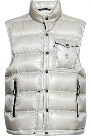Moncler Day