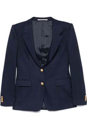 TAGLIATORE Blazer