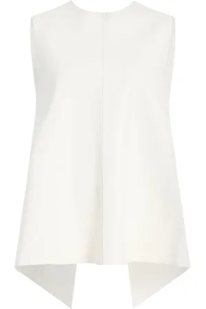 Proenza Schouler Noa top