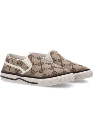 Gucci Original GG slip