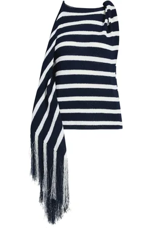 Proenza Schouler Yves tanktop