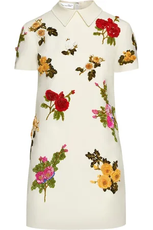 Oscar de la Renta Mini
