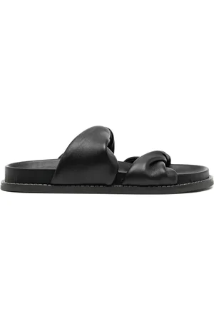 SENSO Lille sandalen