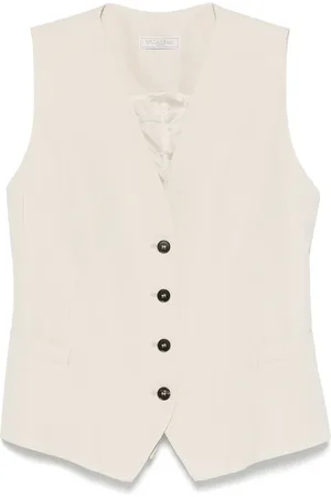 ANTONELLI Fiumicino gilet