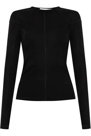 Helmut Lang Sporttop
