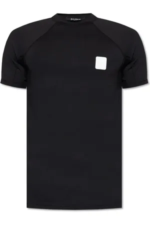 Balmain T