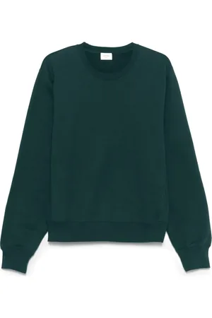 Saint Laurent Sweater met Cassandre