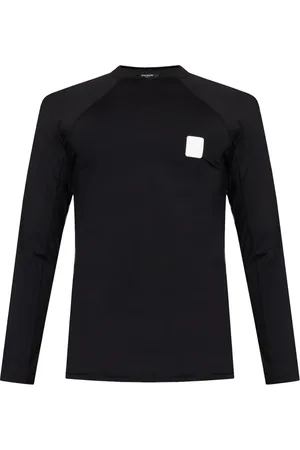 Balmain T