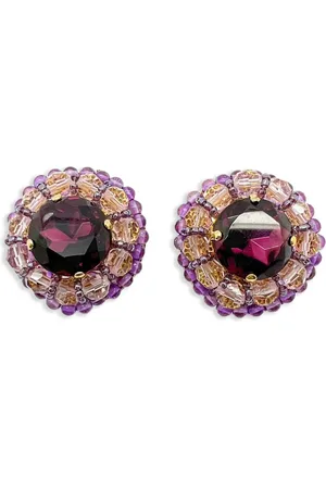 JENNIFER GIBSON JEWELLERY 1960s pre