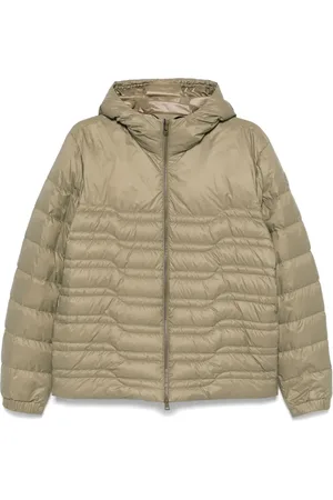 Moncler Aleso jack
