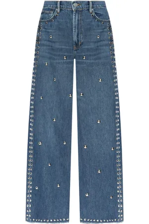 AllSaints Blake jeans