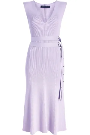Proenza Schouler Madeline midi