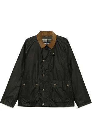Barbour Bedale jack