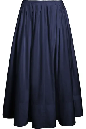 Proenza Schouler Austin midi