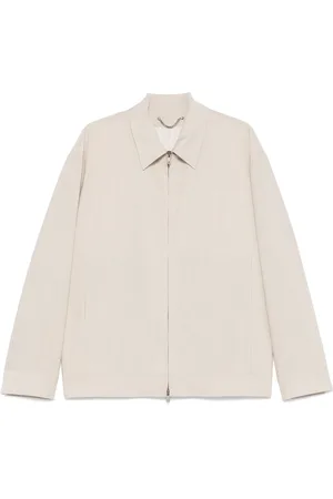 Golden Goose Luter jack