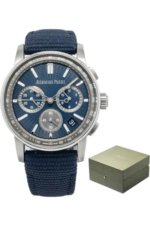 AUDEMARS PIGUET Pre