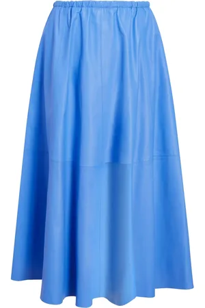 Proenza Schouler Cece midi