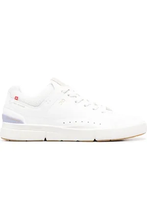 On Running The Roger Center Court sneakers