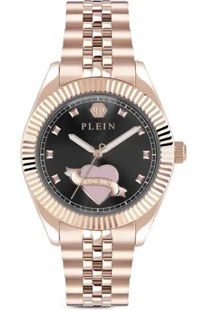 Philipp Plein Valentine 38 mm