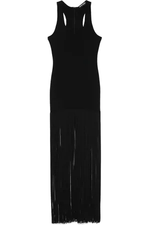 DAVID KOMA Midi