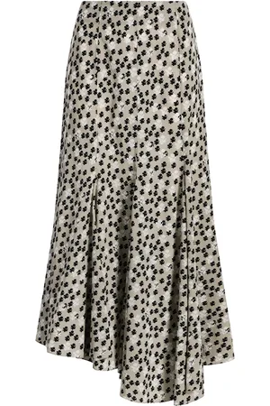 Proenza Schouler Joelle midi