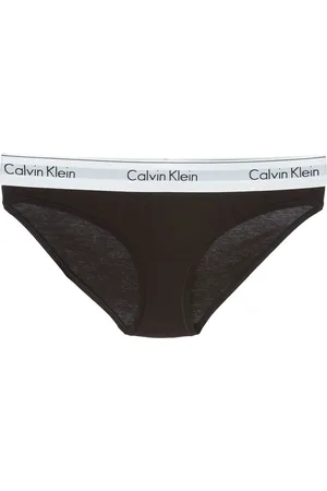 Calvin Klein Logging tailleband