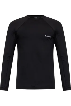 Balmain T