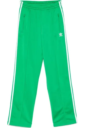 adidas Trainingsbroek