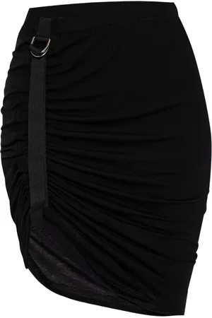 Helmut Lang Wind mini