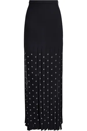 Proenza Schouler Effe maxi