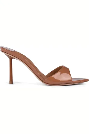 LE SILLA 80 mm Bella muiltjes