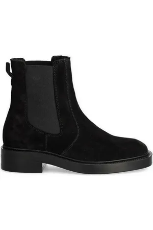 GANT Chelsea laarzen