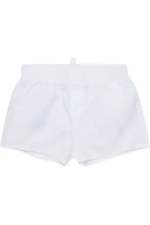 Dsquared2 Zwembroek