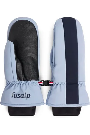 Fusalp Polar wanten