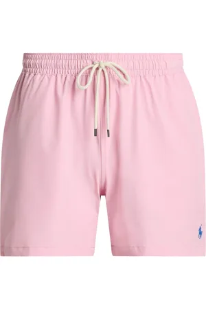 Ralph Lauren 14,6 cm Traveller Classic zwembroek