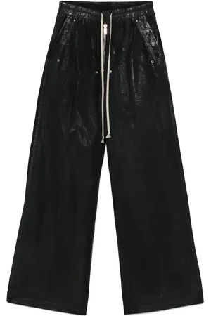 Rick Owens Geth Belas broek