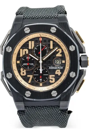 AUDEMARS PIGUET Pre