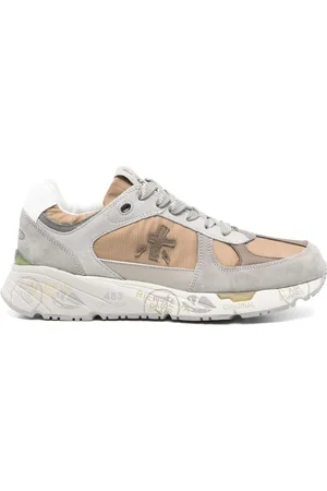 Premiata Mase sneakers